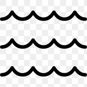 Circle Wave Line Png 1804x1804px Wave Area Black And White Cryptocurrency Curve Download Free