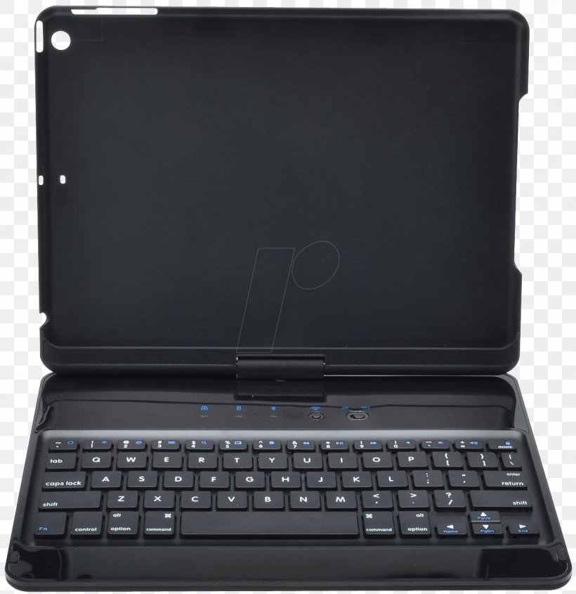 Computer Keyboard Netbook Lenovo ThinkPad 13 Chromebook Apple MacBook Pro Laptop, PNG, 1224x1262px, Computer Keyboard, Apple Macbook Pro, Chromebook, Computer, Computer Accessory Download Free