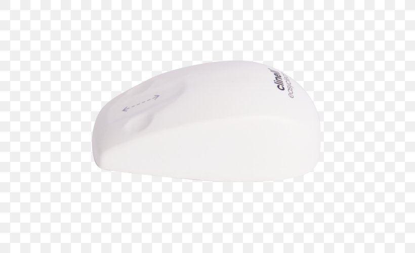 Computer Mouse Silicone Computer Keyboard Laser Engraving, PNG, 500x500px, Computer Mouse, Computer Keyboard, Desktop Computers, Headgear, Laser Download Free
