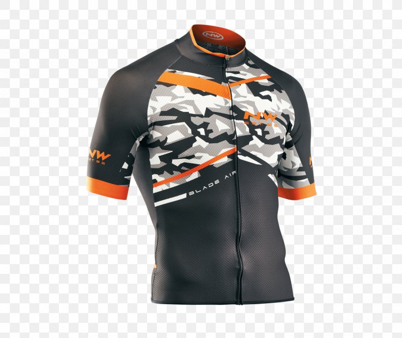 Cycling Jersey Sleeve Clothing Bicycle, PNG, 1280x1080px, Cycling Jersey, Bicycle, Chain Reaction Cycles, Clothing, Cycling Download Free