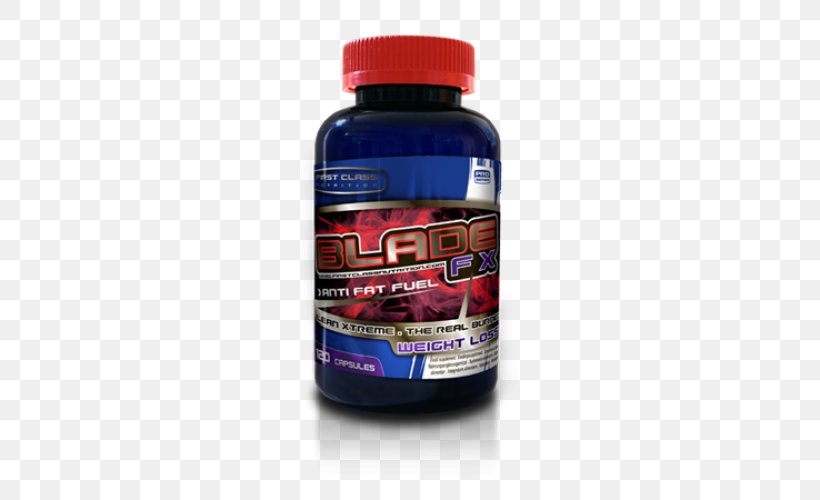 Dietary Supplement Nutrition Health Food, PNG, 500x500px, Dietary Supplement, Blade, Bodybuilding Supplement, Conjugated Linoleic Acid, Diet Download Free