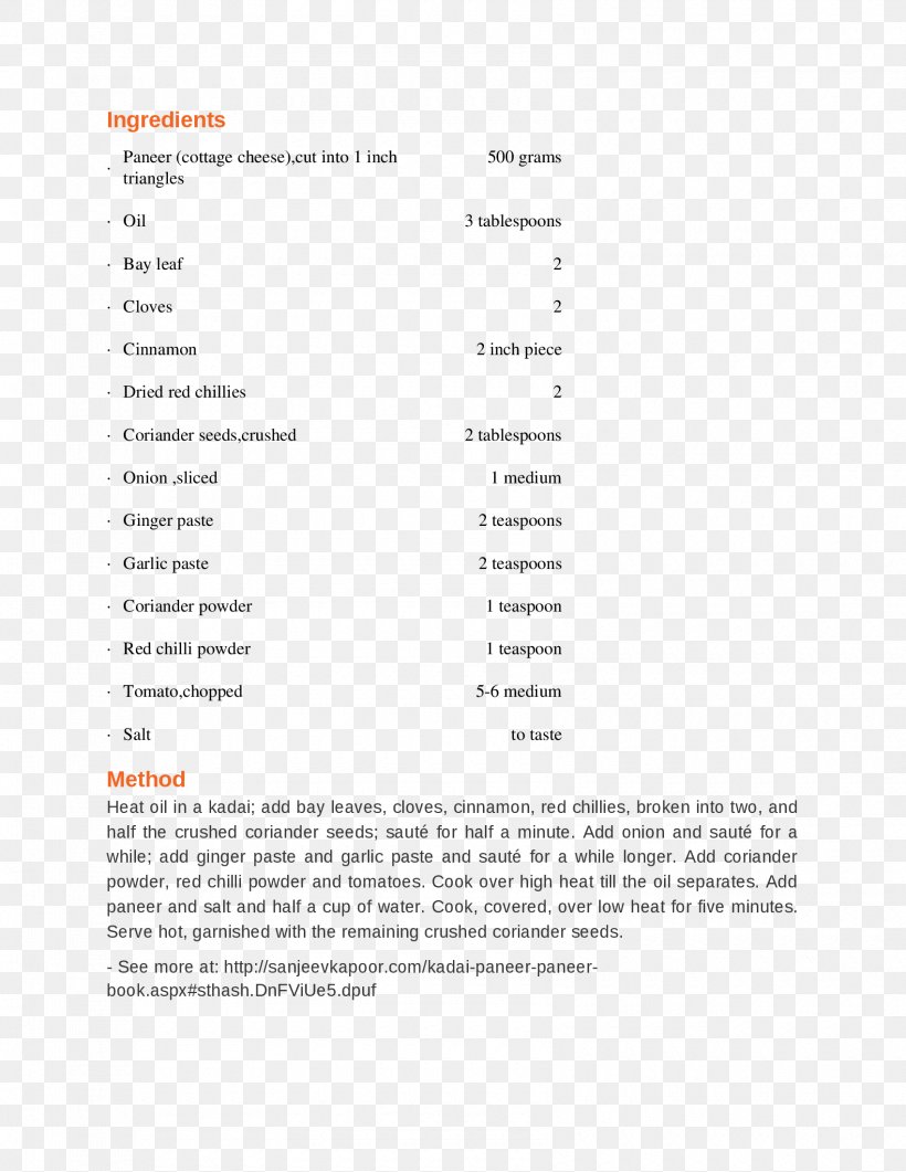 Document Brand Line, PNG, 1700x2200px, Document, Area, Brand, Paper, Text Download Free