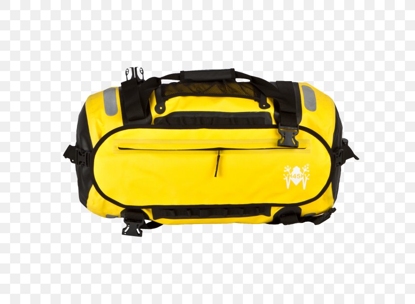 Duffel Bags Backpack Blue Yellow, PNG, 600x600px, Bag, Automotive Exterior, Backpack, Blue, Clothing Accessories Download Free