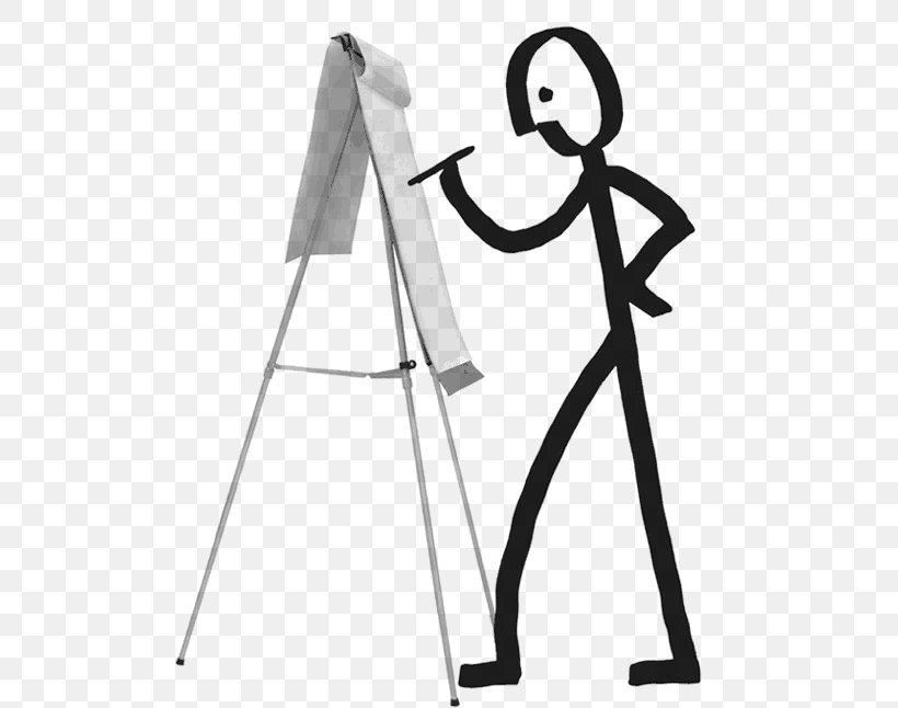 Easel Angle Sketch, PNG, 631x646px, Easel, Antwoord, Area, Black And White, Intuition Download Free