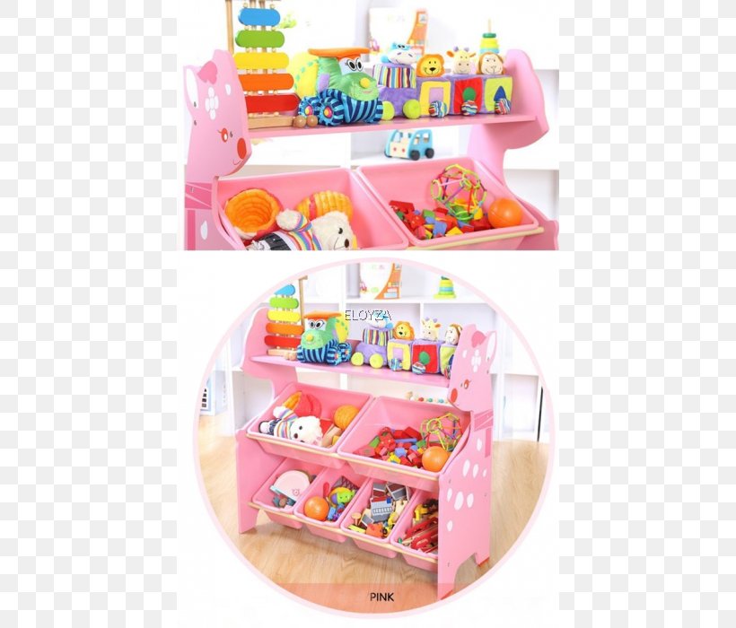 Educational Toys Child Department Store Baldžius, PNG, 700x700px, Toy, Blue, Box, Child, Container Download Free