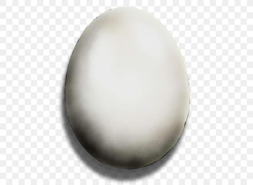 Egg, PNG, 800x600px, Watercolor, Egg, Egg Shaker, Egg White, Oval Download Free
