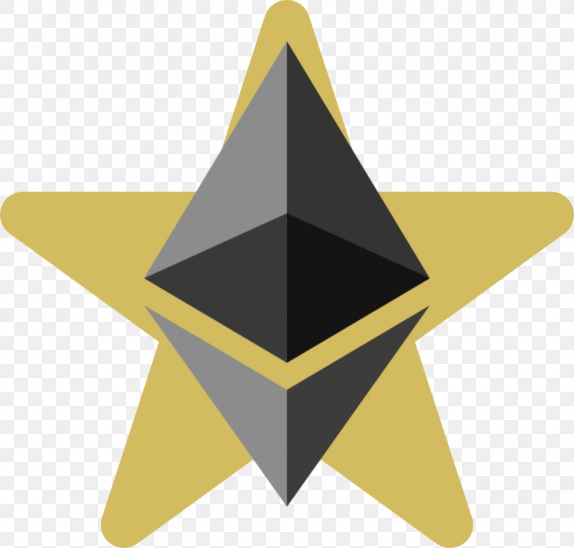 Ethereum Classic Cryptocurrency Decentralized Application CryptoKitties, PNG, 1428x1364px, Ethereum, Blockchain, Cryptocurrency, Cryptocurrency Exchange, Cryptokitties Download Free