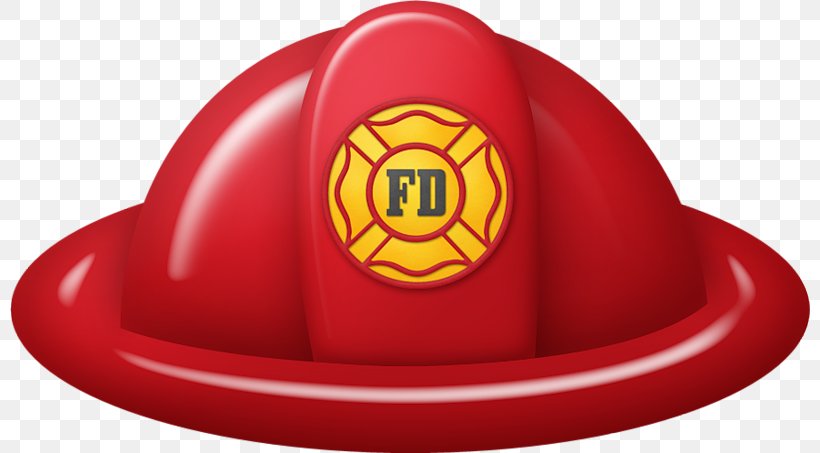 Firefighter Fire Department Fire Engine Birthday, PNG, 800x453px,  Firefighter, Birthday, Cap, Cartoon, Costume Accessory Download Free
