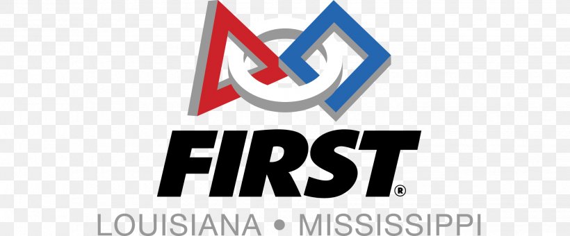 FIRST Power Up 2018 FIRST Robotics Competition For Inspiration And Recognition Of Science And Technology, PNG, 2064x856px, 2018 First Robotics Competition, First Power Up, Area, Brand, Dean Kamen Download Free