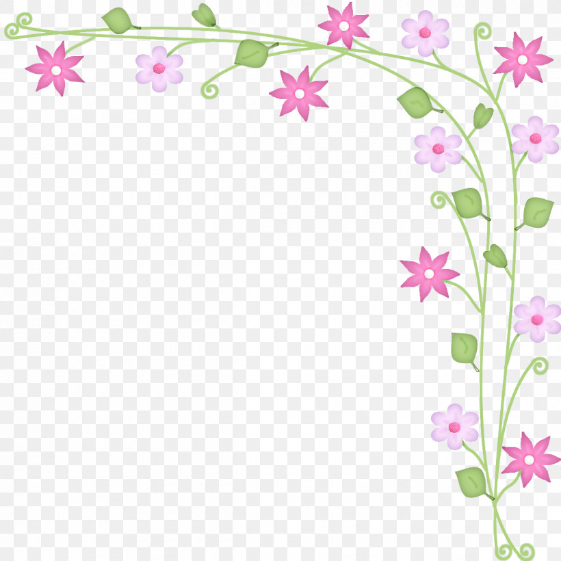 Flower Pedicel Plant Wildflower, PNG, 1200x1200px, Flower, Pedicel, Plant, Wildflower Download Free