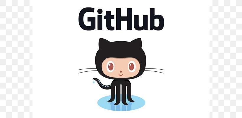 GitHub Pages Version Control Source Code, PNG, 700x400px, Github, Carnivoran, Cartoon, Cat, Cat Like Mammal Download Free