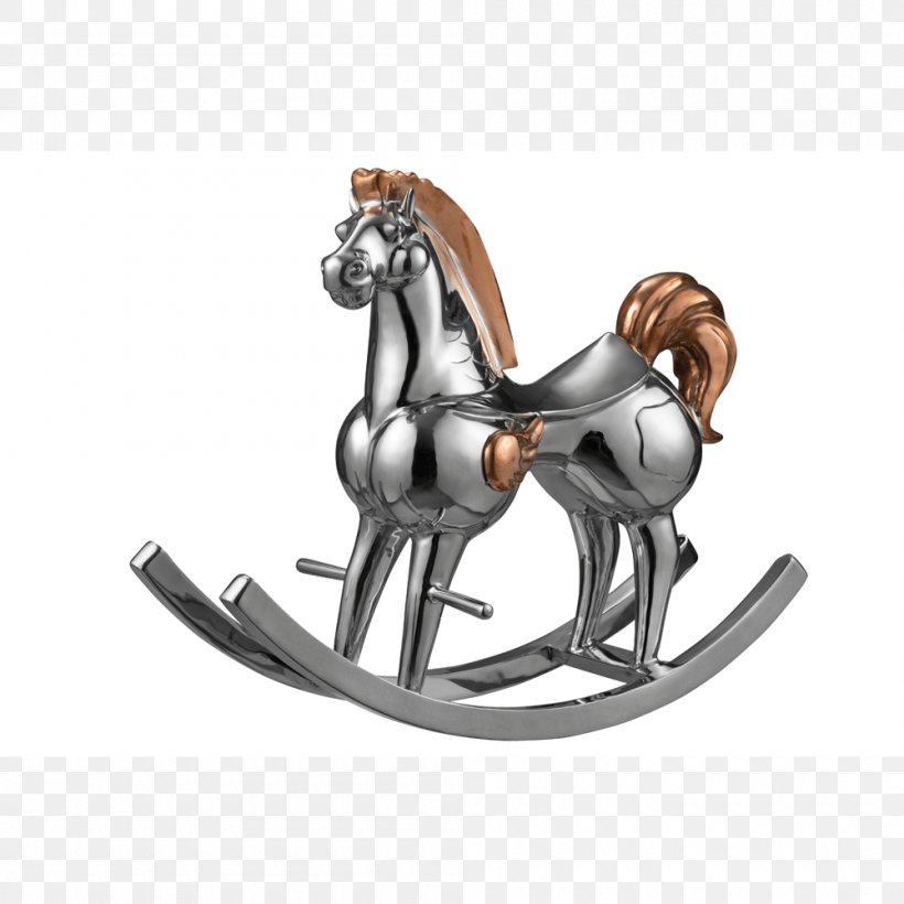 Halter Mustang Rein Bridle Freikörperkultur, PNG, 1000x1000px, 2019 Ford Mustang, Halter, Bridle, Figurine, Ford Mustang Download Free