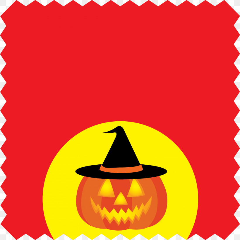 Happy Halloween, PNG, 3000x2997px, Happy Halloween, Barn Willow, Clothing, Curtain, Label Download Free