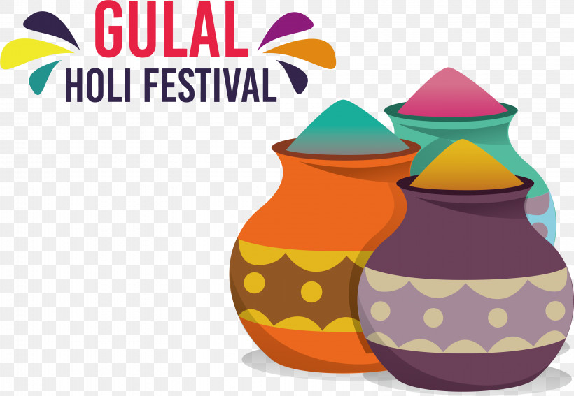 Holi, PNG, 3159x2187px, Rhode Island School Of Design Risd, Cartoon, Drawing, Festival, Holi Download Free