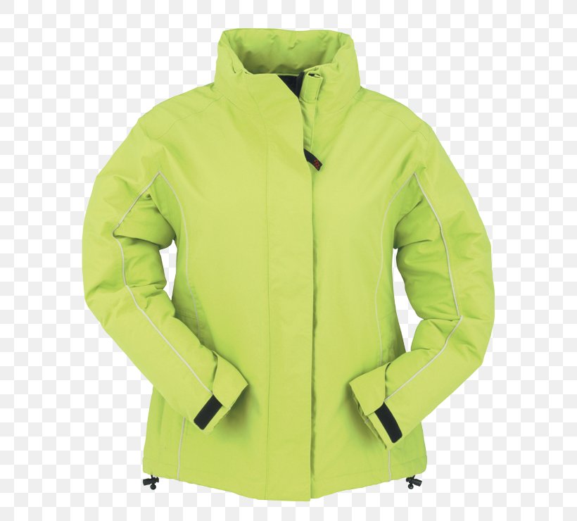 Hoodie Jacket Clothing Polar Fleece Product, PNG, 800x740px, Hoodie, Bluza, Catalog, Clothing, Green Download Free