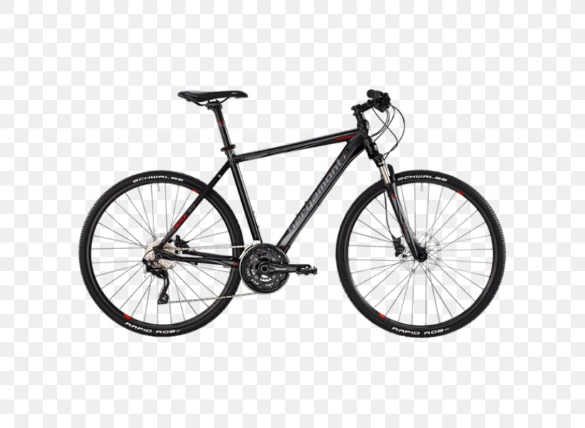 Hybrid Bicycle Merida Industry Co. Ltd. Bicycle Frames Cycling, PNG, 600x600px, Bicycle, Automotive Tire, Bicycle Accessory, Bicycle Frame, Bicycle Frames Download Free