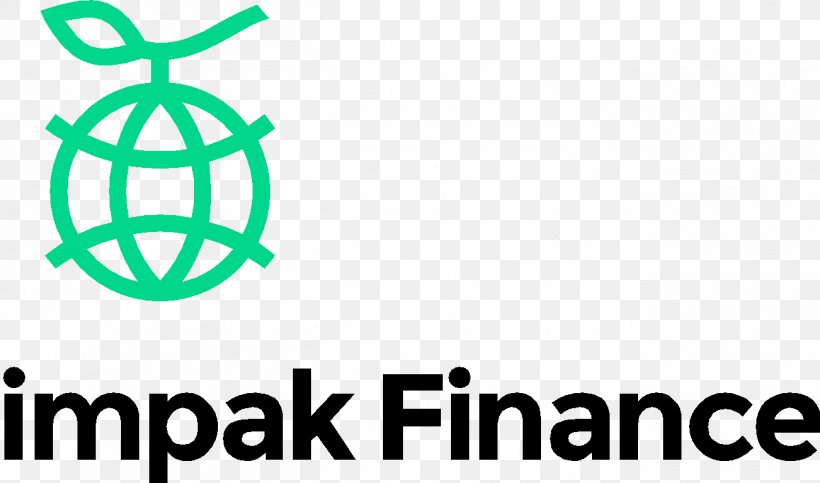 Impak Finance Inc. Business Funding Investment, PNG, 1302x768px, Finance, Area, Brand, Business, Cryptocurrency Download Free