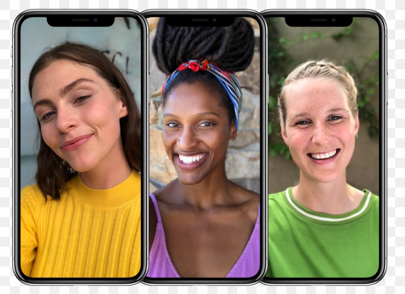 IPhone X IPhone 8 Plus Face ID Camera Smartphone, PNG, 1051x764px, Watercolor, Cartoon, Flower, Frame, Heart Download Free