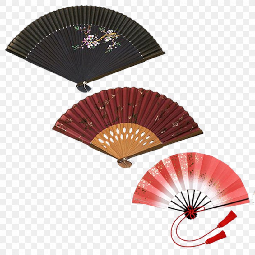 Japanese Traditional Dance Paper Hand Fan Japanese Traditional Dance, PNG, 2000x2000px, Japan, Culture Of Japan, Decorative Arts, Decorative Fan, Fan Dance Download Free