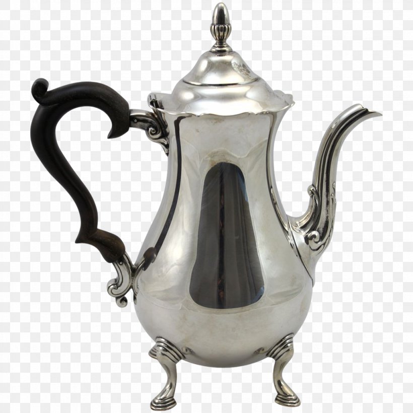 Jug Teapot Kettle Pitcher, PNG, 1023x1023px, Jug, Ceramic, Container, Drinkware, Earthenware Download Free