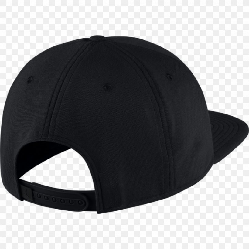 Jumpman Baseball Cap Clothing Air Jordan, PNG, 2000x2000px, Jumpman, Air Jordan, Baseball Cap, Black, Cap Download Free