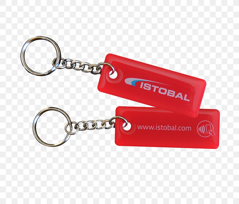Key Chains MIFARE Access Control Smart Card, PNG, 700x700px, Key Chains, Access Control, Computer Hardware, Electronics, Fashion Accessory Download Free
