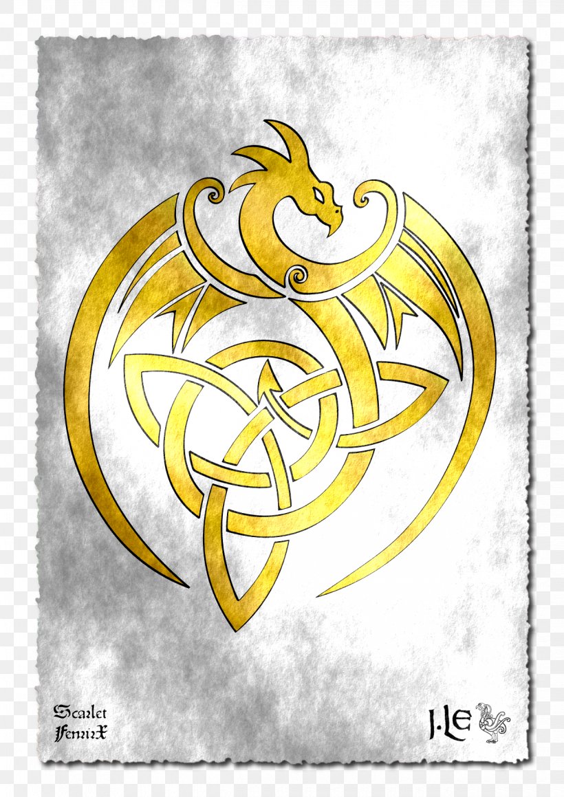 King Arthur Heraldry, PNG, 1240x1754px, Art, Arthurian Romance, Brand, Calligraphy, Celtic Art Download Free
