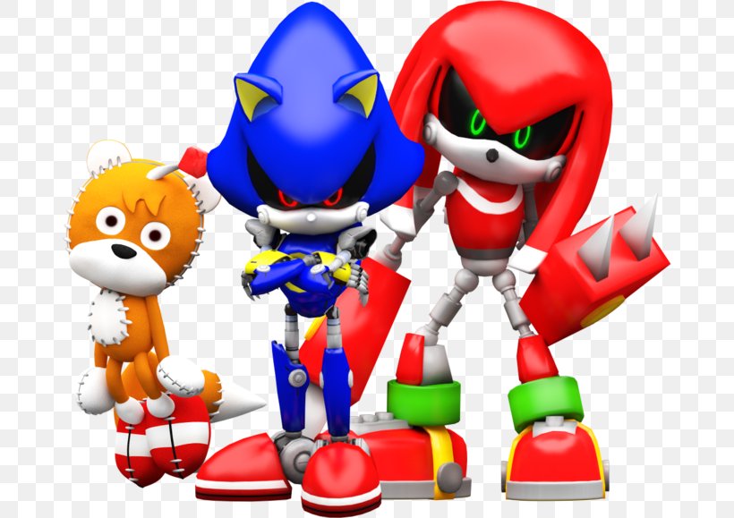 Knuckles The Echidna Doctor Eggman Metal Sonic Sonic & Knuckles Sonic The Hedgehog, PNG, 680x579px, Knuckles The Echidna, Amy Rose, Ariciul Sonic, Art, Cartoon Download Free