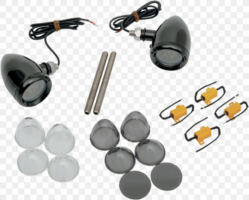 Light-emitting Diode Custom Motorcycle Traffic Light, PNG, 1200x964px, Lightemitting Diode, Auto Part, Car, Computer Hardware, Custom Motorcycle Download Free