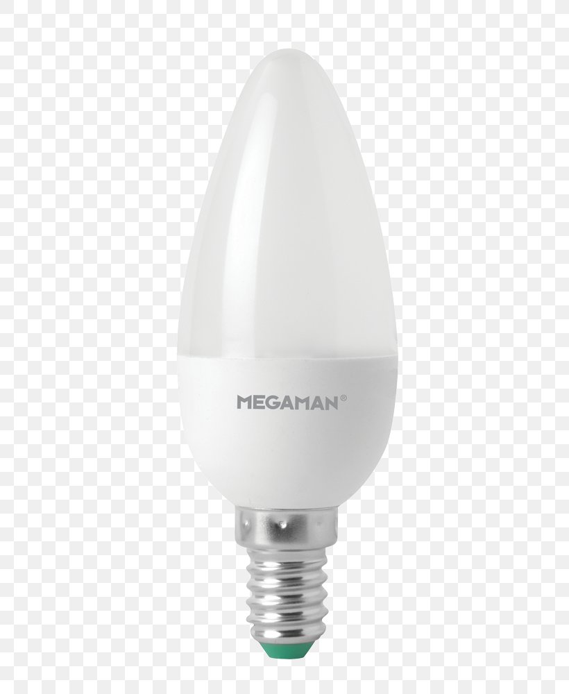 Lighting Edison Screw Megaman Lamp, PNG, 576x1000px, Lighting, Bipin Lamp Base, Candle, Compact Fluorescent Lamp, Edison Screw Download Free