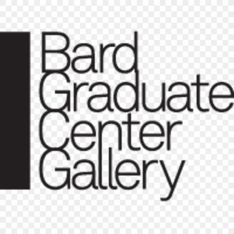 Logo Brand Bard Graduate Center Font Angle, PNG, 2000x2000px, Logo, Area, Bard Graduate Center, Black, Black And White Download Free