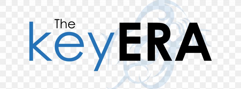 Logo Brand Font, PNG, 3547x1314px, Logo, Blue, Brand, Hurley International, Text Download Free