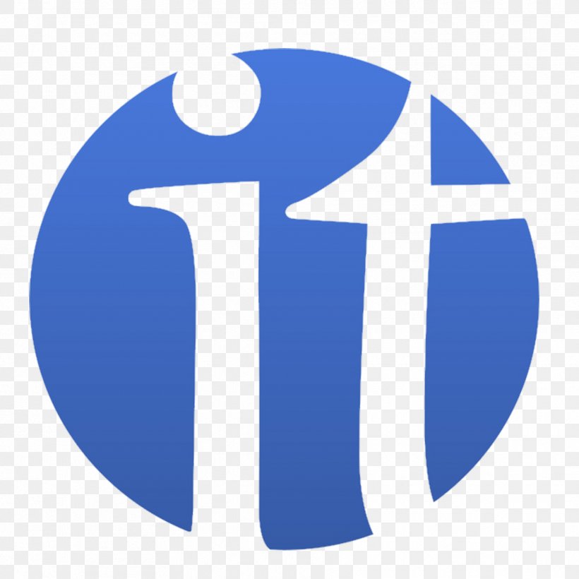 Logo Brand Font, PNG, 1772x1772px, Logo, Blue, Brand, Symbol, Text Download Free