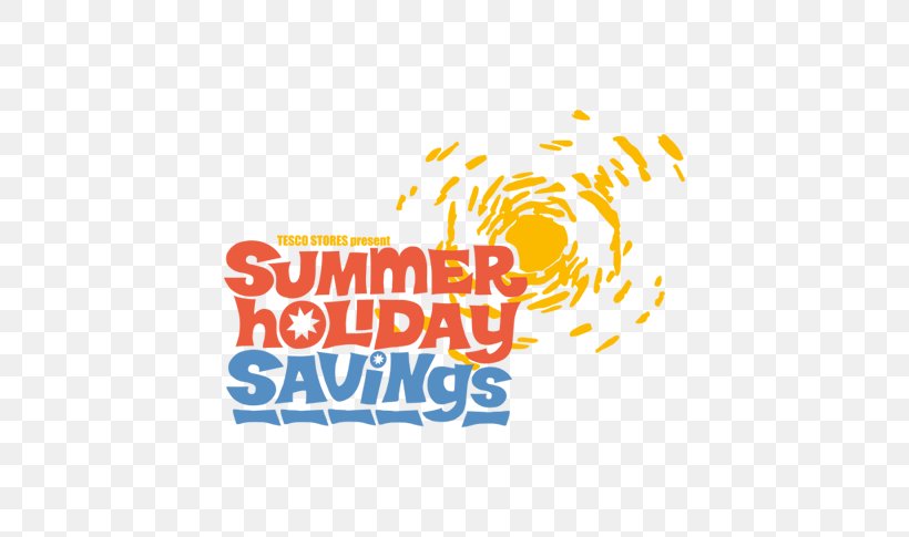 Logo Summer Holiday Brand Font Poster, PNG, 700x485px, Logo, Area, Brand, Cliff Richard, Dvd Download Free