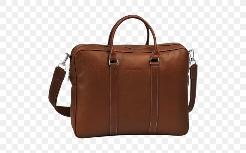 Longchamp Handbag Tote Bag Pliage, PNG, 510x510px, Longchamp, Bag, Baggage, Brand, Briefcase Download Free