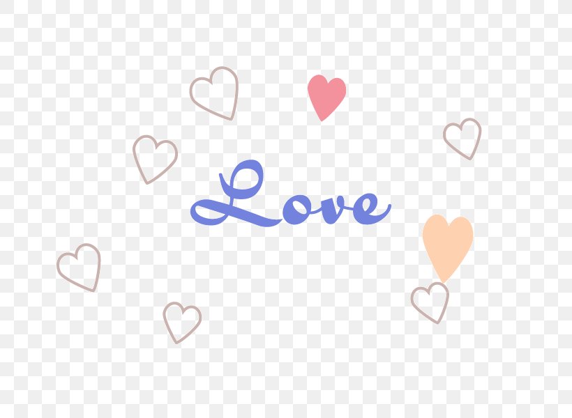 Love Heart Wedding Cartoon Vector Material, PNG, 800x600px, Watercolor, Cartoon, Flower, Frame, Heart Download Free