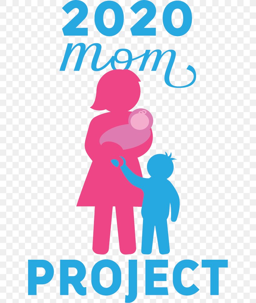 Maternal Health Mental Health Mental Disorder Postpartum Depression, PNG, 640x973px, Watercolor, Cartoon, Flower, Frame, Heart Download Free