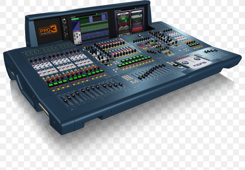 Midas PRO X-CC-TP Digital Mixing Console Audio Mixers Midas Consoles, PNG, 800x569px, Midas Pro Xcctp, Audio, Audio Equipment, Audio Mixers, Business Download Free