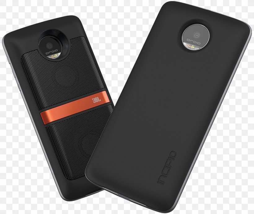 Moto Z Mobile Phone Accessories Smartphone Lenovo Telephone, PNG, 971x821px, Moto Z, Case, Communication Device, Desktop Computers, Electronic Device Download Free