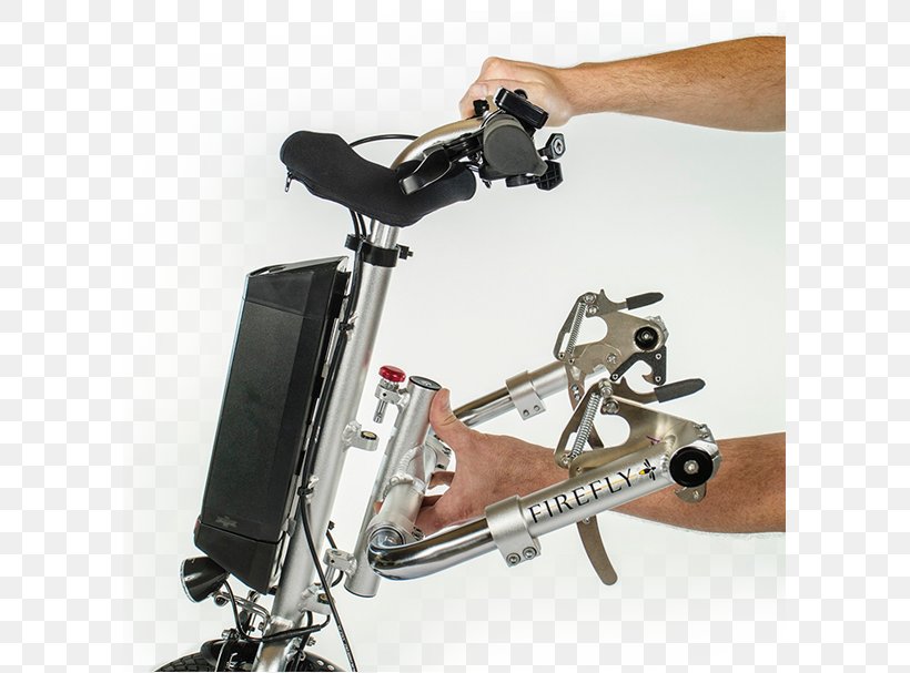 Motorized Wheelchair Handcycle Stairlift Bicycle, PNG, 675x607px, Wheelchair, Attachment Theory, Bicycle, Chair, Electric Motor Download Free