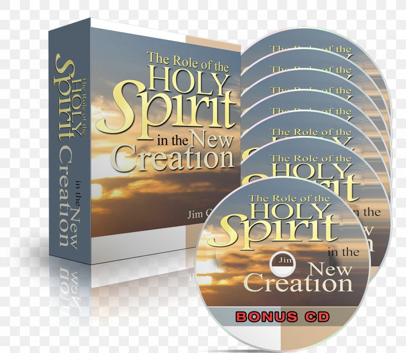 New Testament Holy Spirit The Present Day Ministry Of Jesus Christ Sacred Prayer, PNG, 1549x1350px, New Testament, Book, Brand, Compact Disc, Dvd Download Free