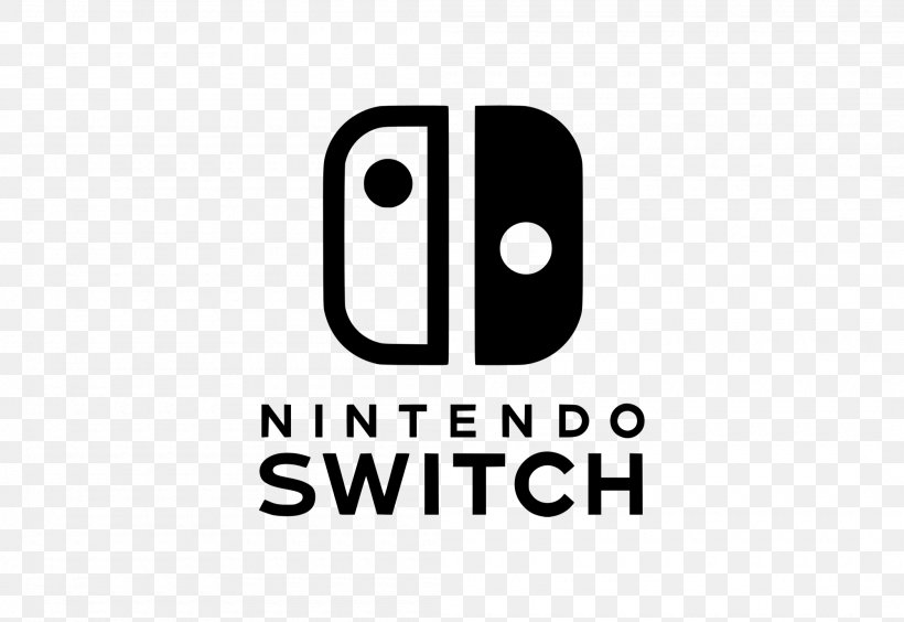 Nintendo Switch Wii Lumo Video Game Consoles, PNG, 2100x1446px, Nintendo Switch, Brand, Computer Software, Donkey Kong, Logo Download Free