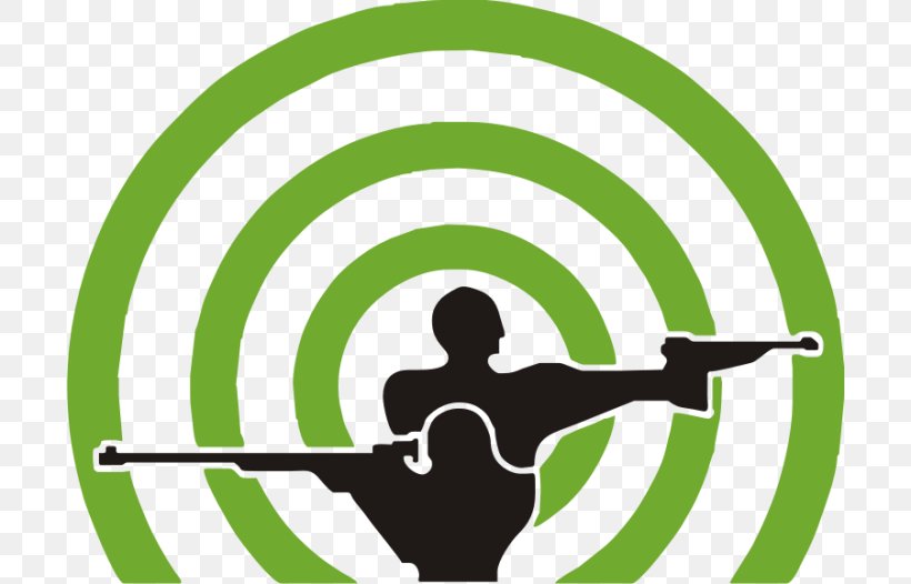 Nishaan Sports Shooting Academy 4-H Shooting Sports Programs Hunting, PNG, 700x526px, 4h Shooting Sports Programs, Nishaan Sports Shooting Academy, Area, Bangalore, Competition Download Free