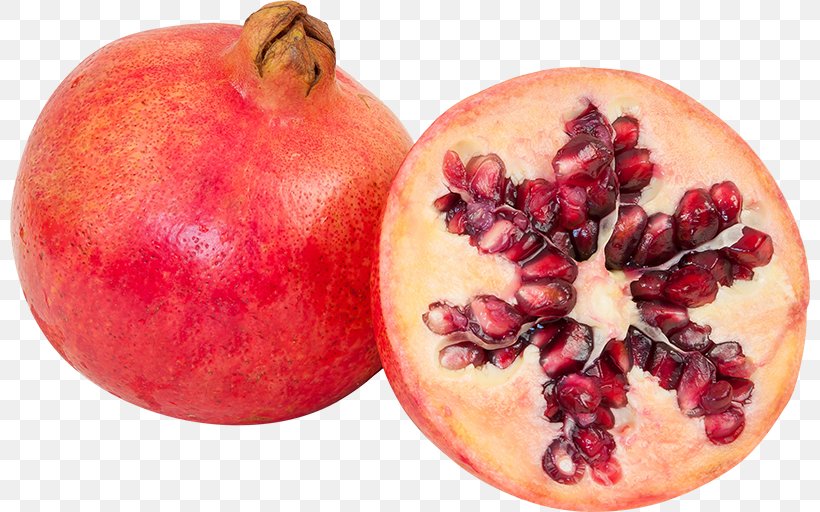 Pomegranate Juice Food, PNG, 800x512px, Pomegranate Juice, Accessory Fruit, Auglis, Berry, Business Download Free