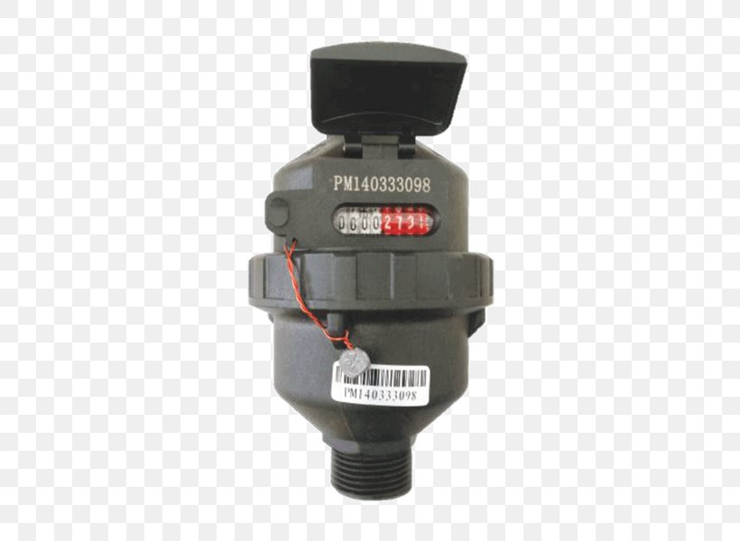 PRECISION METERS PTY LTD Plastic Water Metering Valve, PNG, 600x600px, Plastic, Brass, Check Valve, Freezing, Hardware Download Free