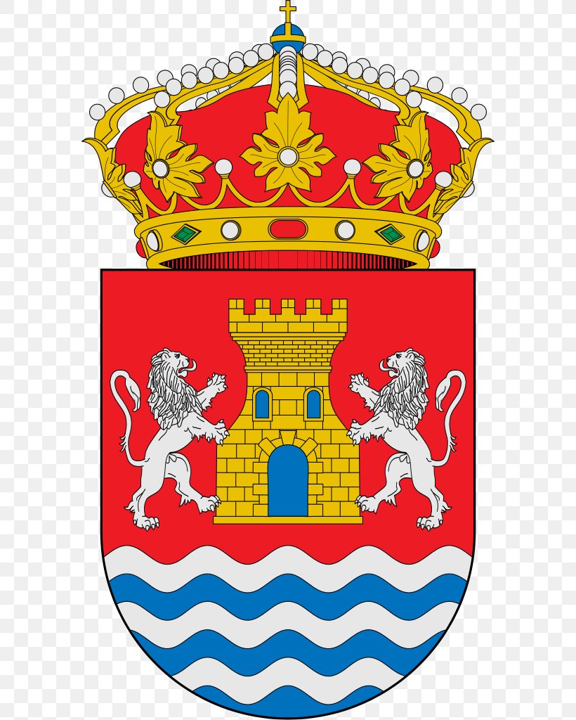 Province Of Segovia Abejar Escalona Málaga Guadalajara, PNG, 588x1024px, Province Of Segovia, Area, Blazon, Coat Of Arms, Crest Download Free