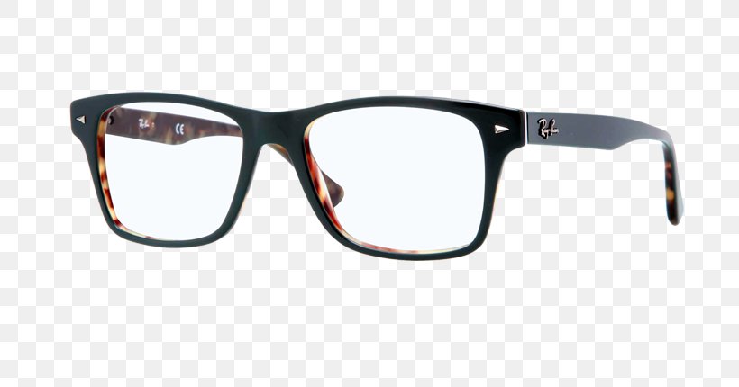 Ray-Ban Aviator Sunglasses Ray Ban Eyeglasses RX, PNG, 760x430px, Rayban, Aviator Sunglasses, Browline Glasses, Eyeglass Prescription, Eyewear Download Free