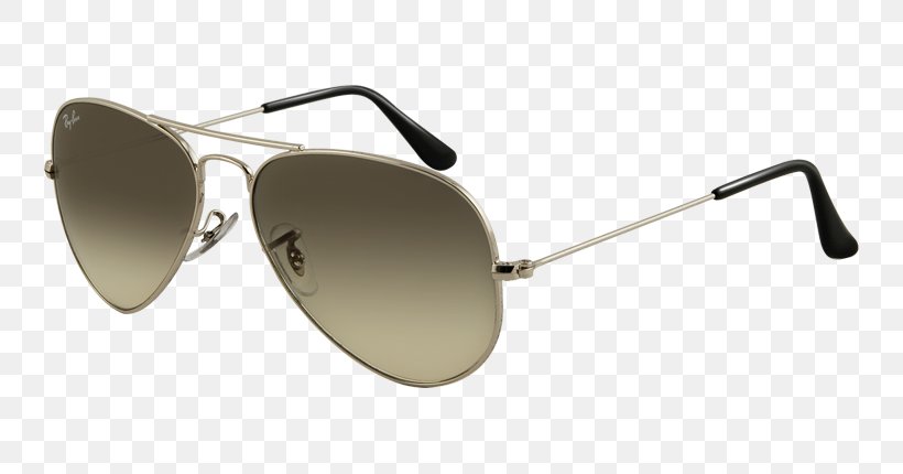 Ray-Ban Wayfarer Aviator Sunglasses Blackfin, PNG, 760x430px, Sunglasses, Aviator Sunglasses, Beige, Brand, Eyewear Download Free