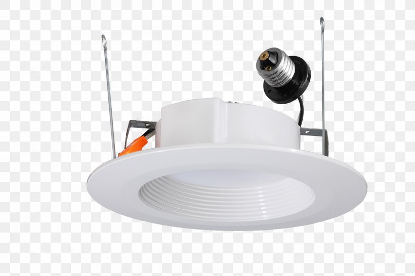 Recessed Light Mercury-vapor Lamp LED Lamp シーリングライト, PNG, 2700x1800px, Light, Alternating Current, Ceiling, Color, Dimmer Download Free