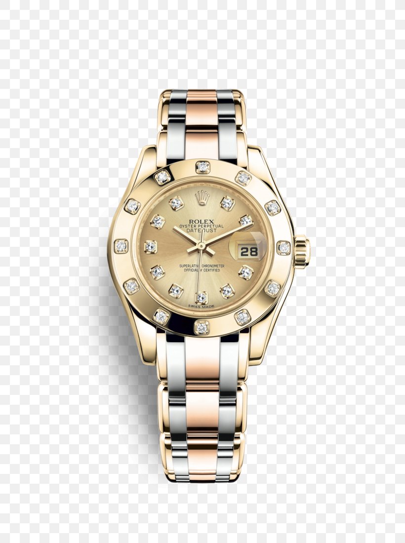 Rolex Datejust Rolex GMT Master II Rolex Submariner Rolex Sea Dweller, PNG, 720x1100px, Rolex Datejust, Brand, Counterfeit Watch, Jewellery, Luxury Download Free